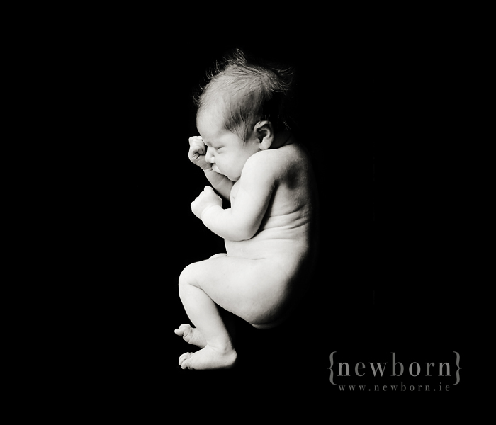 Newborn Photographer Ireland Newborn Photographer Ireland