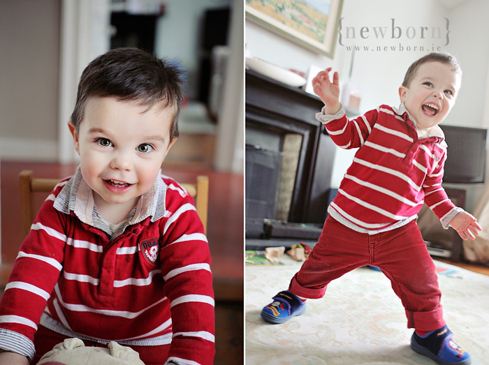 Childrens Photographer Ireland Childrens Photographer Ireland