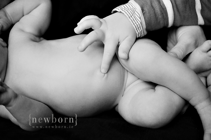 Baby Photographer, Wicklow Baby Photographer, Wicklow