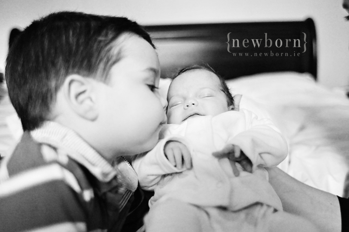 Baby Photography, Dublin Baby Photography, Dublin