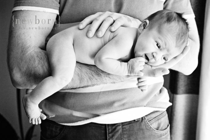 Baby Photographer, Wicklow