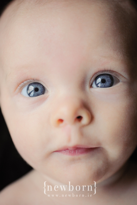 Newborn Photography