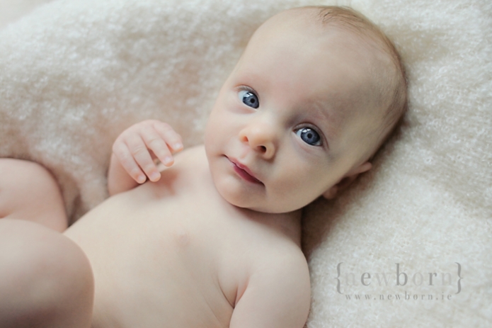 Baby Photography Ireland